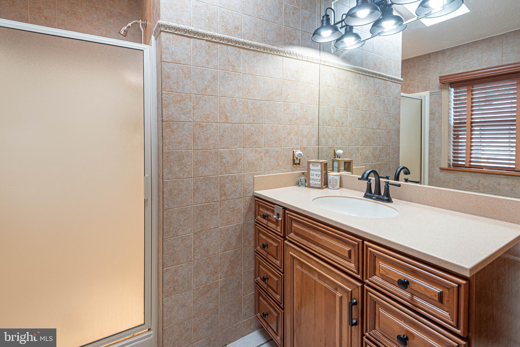 WHITE HORSE PARK I - Residential