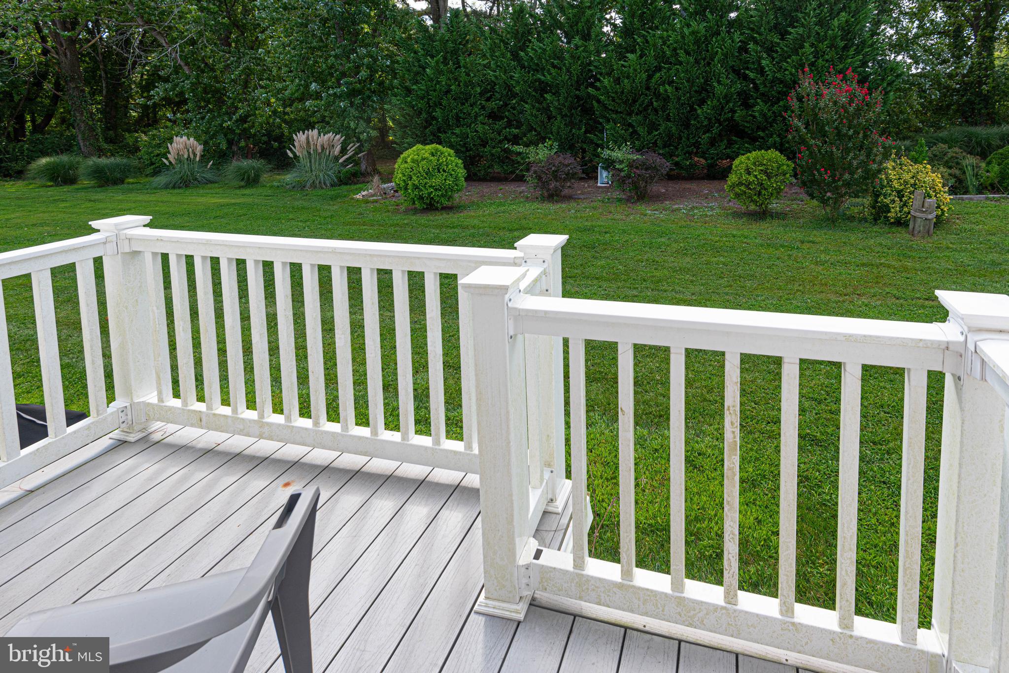 WHITE HORSE PARK I - Residential