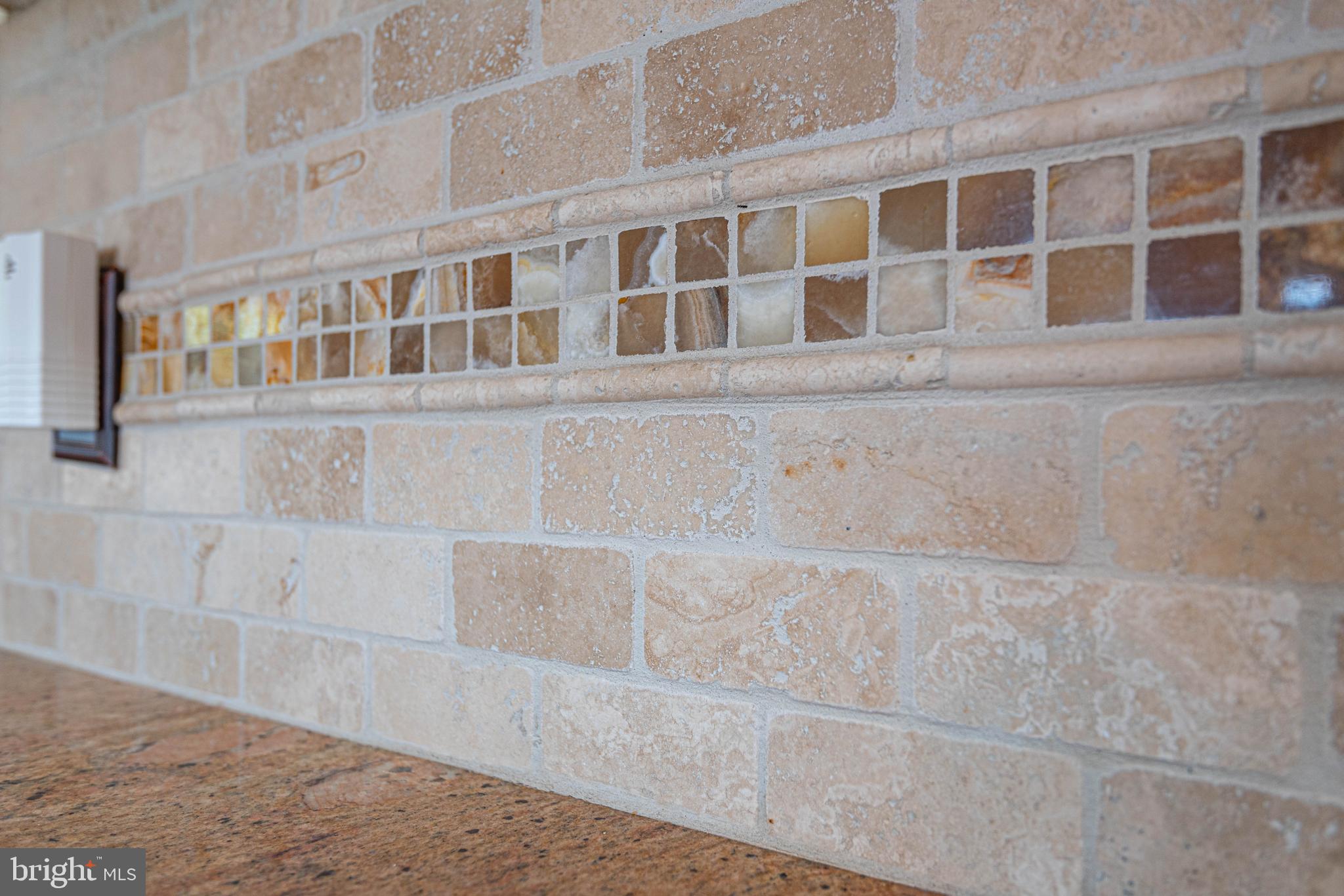 WHITE HORSE PARK I - Residential