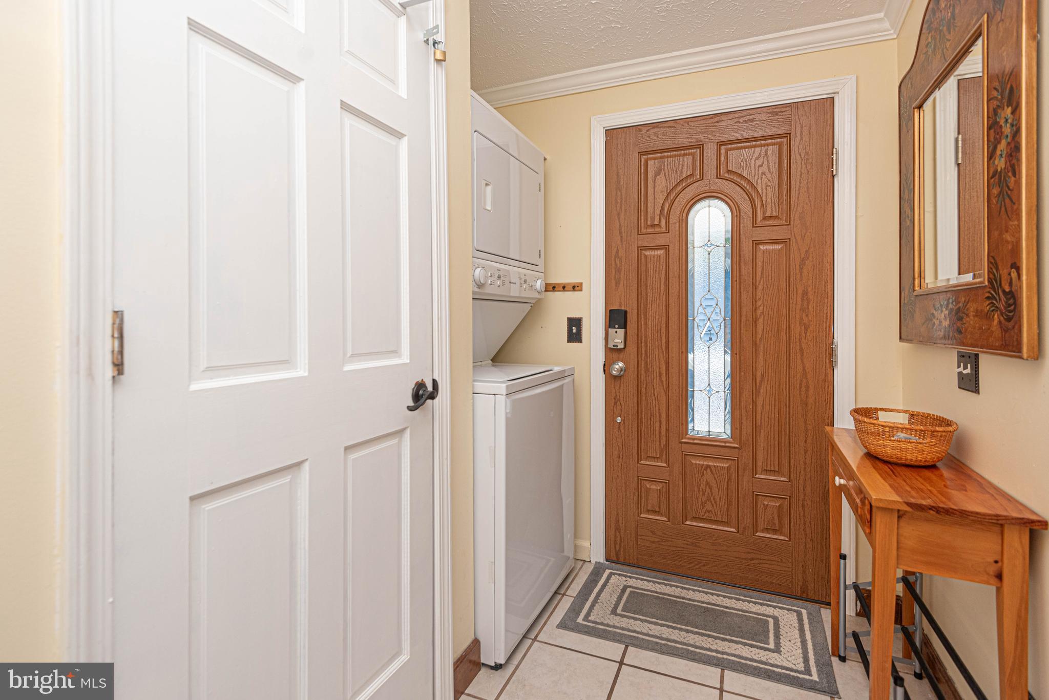 WHITE HORSE PARK I - Residential