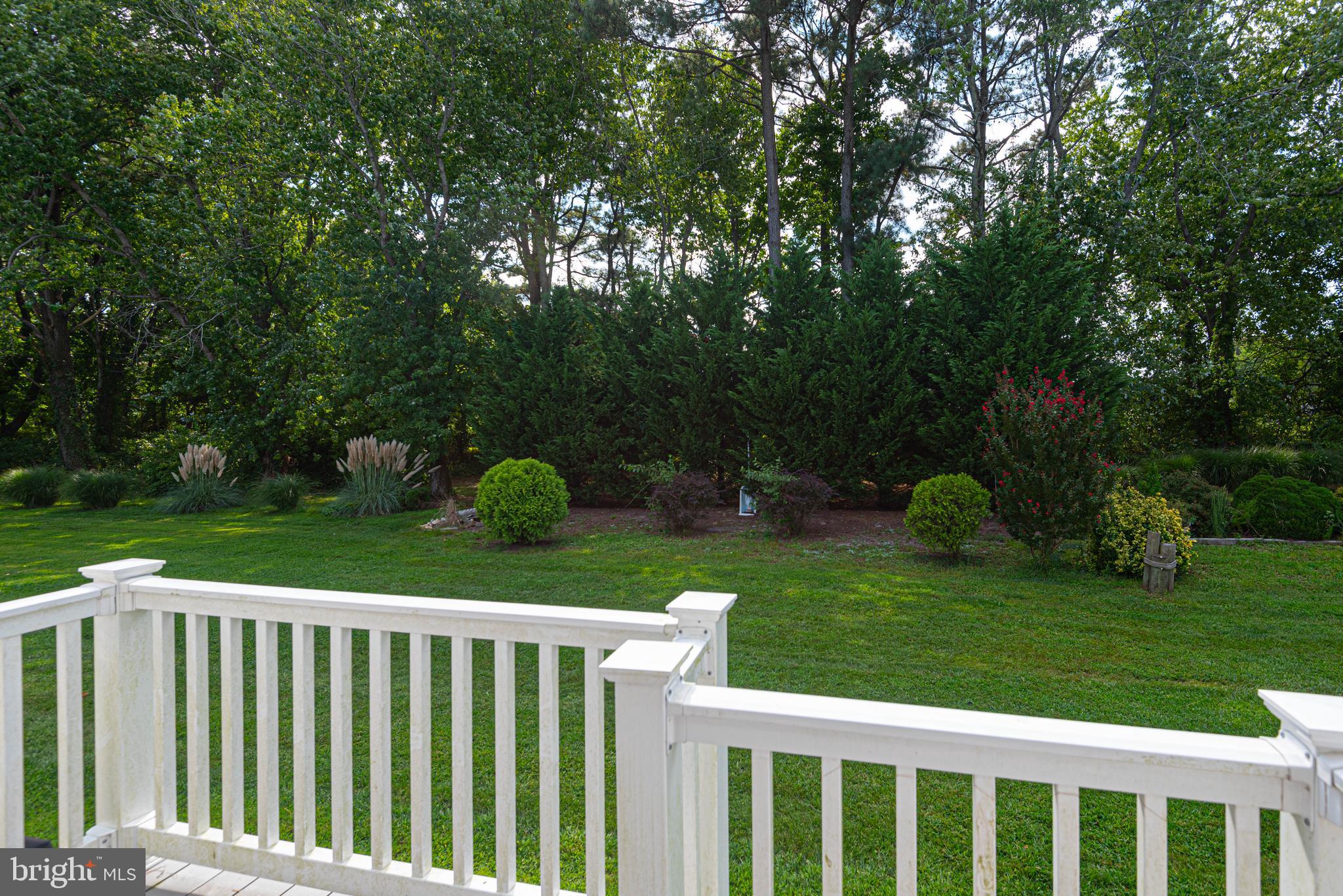 WHITE HORSE PARK I - Residential