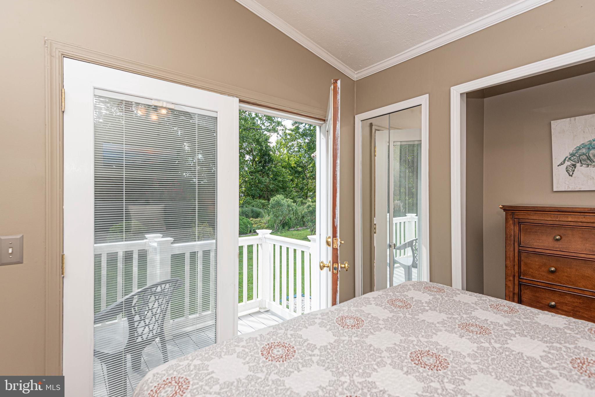 WHITE HORSE PARK I - Residential