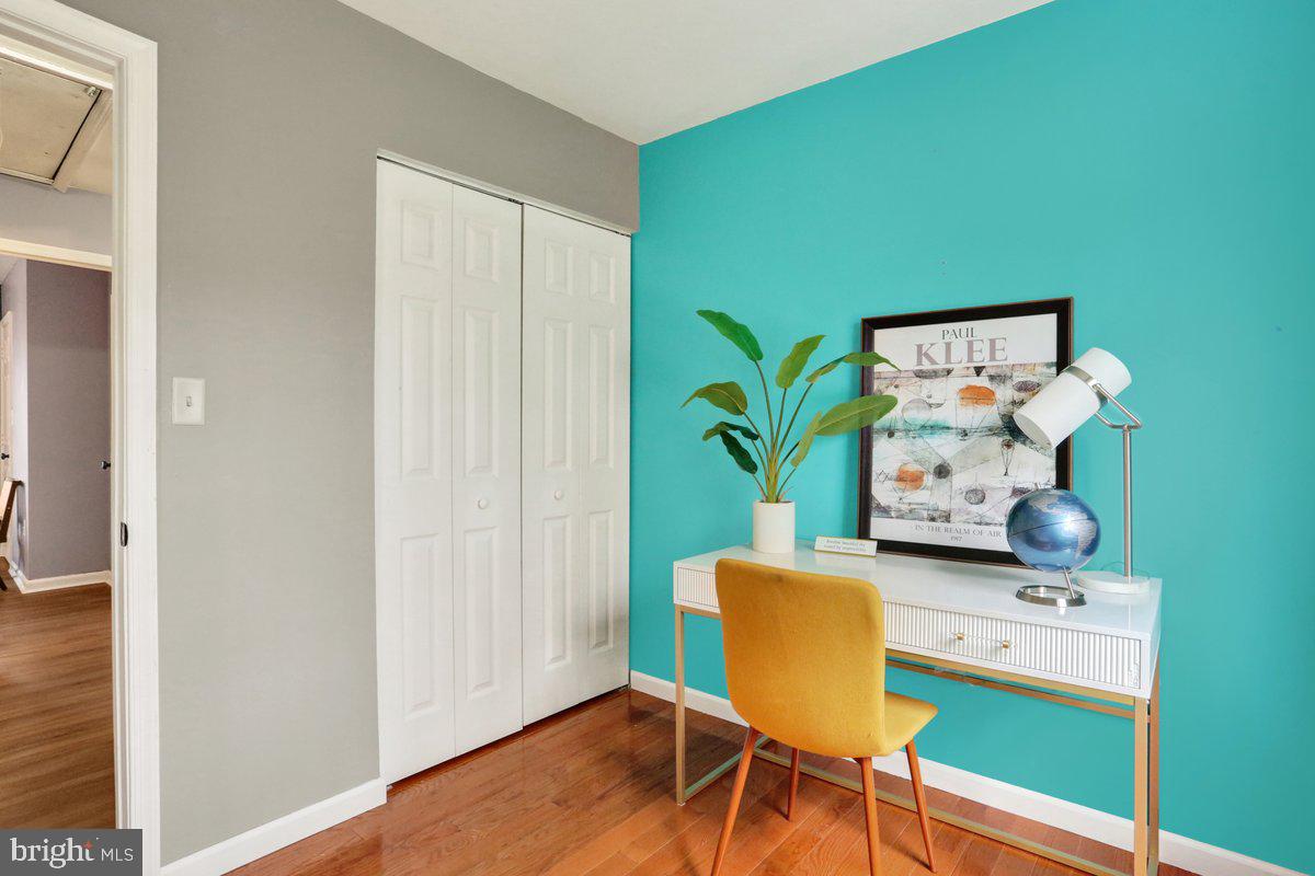 CROSSWINDS - Residential