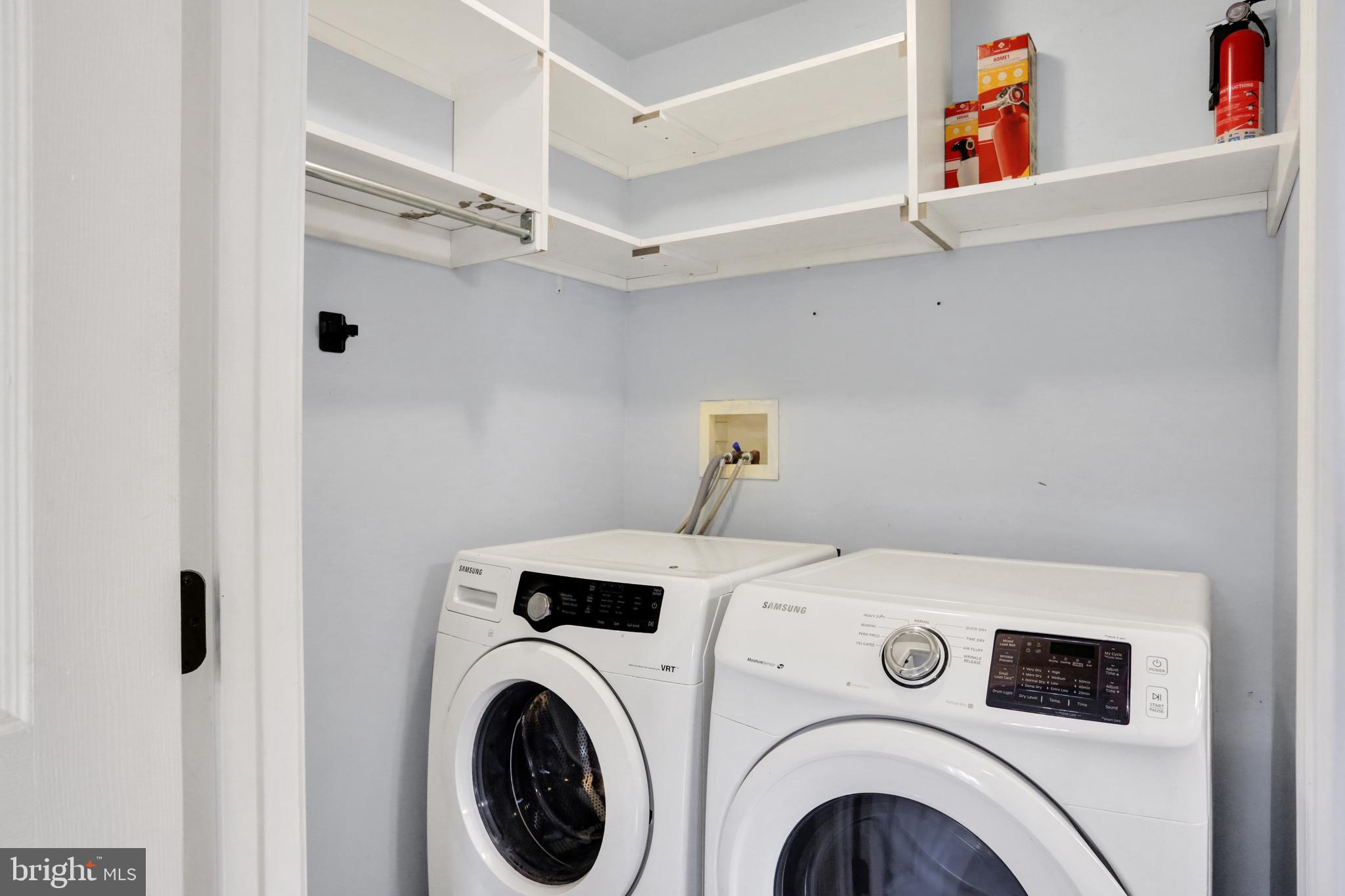 CROSSWINDS - Residential