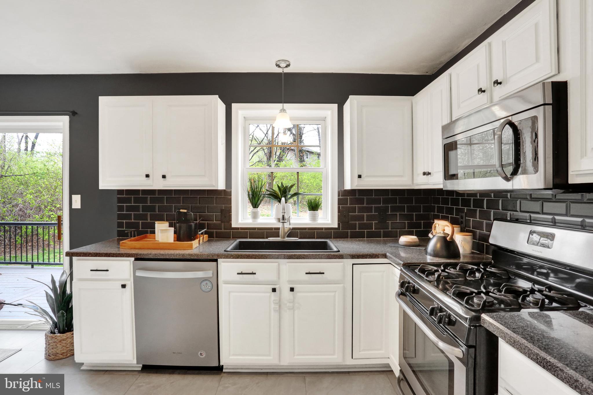 CROSSWINDS - Residential