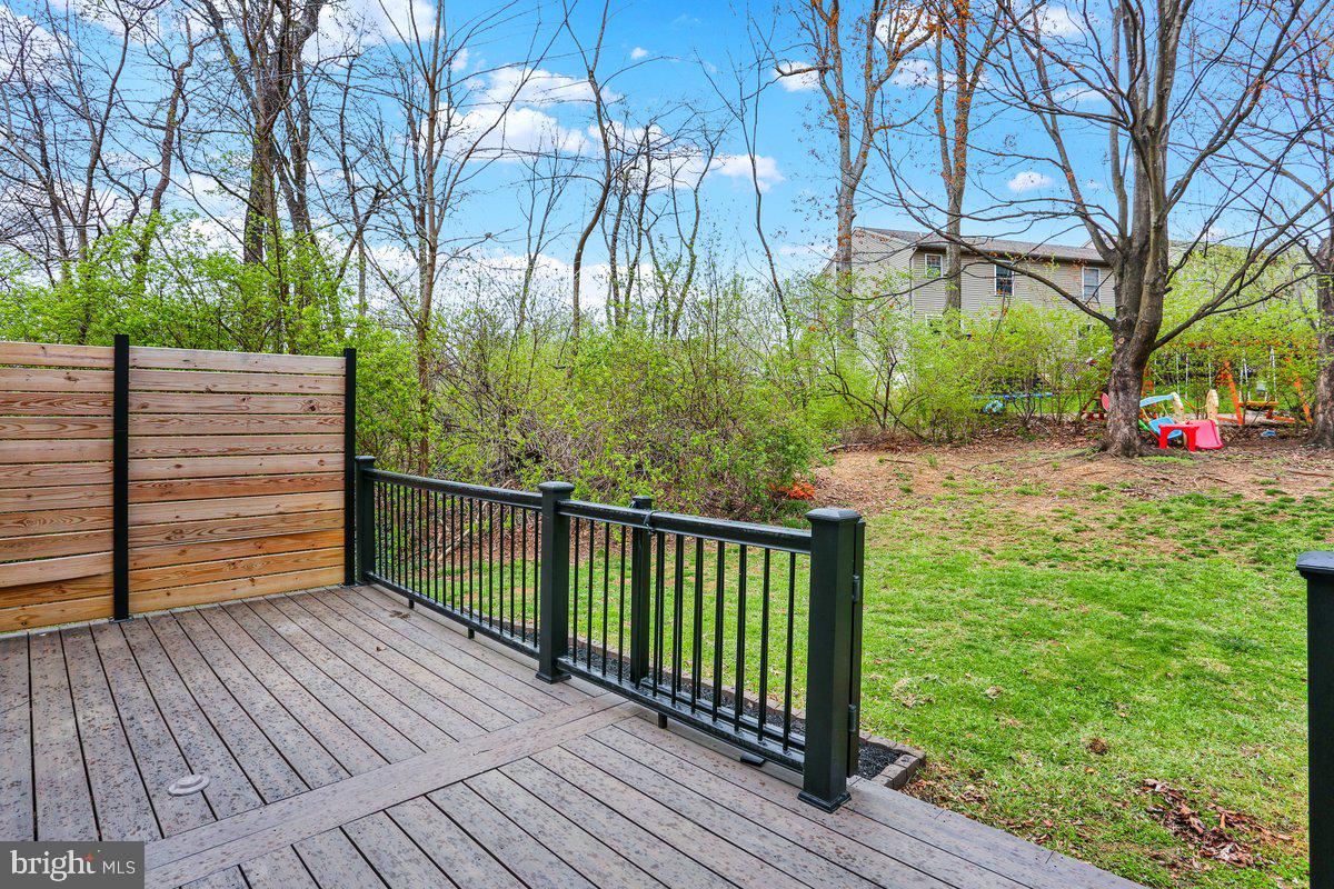 CROSSWINDS - Residential