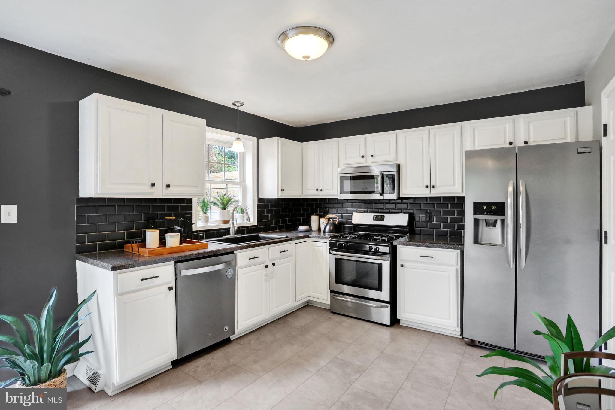 CROSSWINDS - Residential