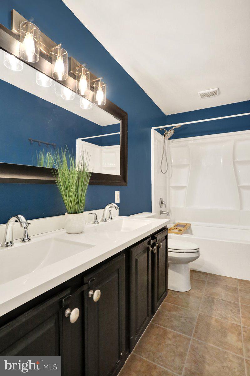 CROSSWINDS - Residential