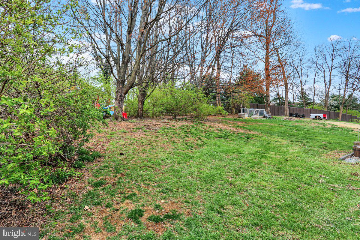 CROSSWINDS - Residential