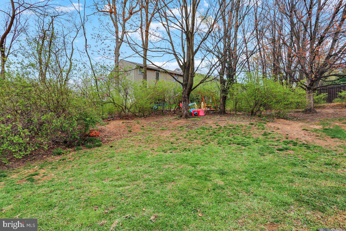 CROSSWINDS - Residential