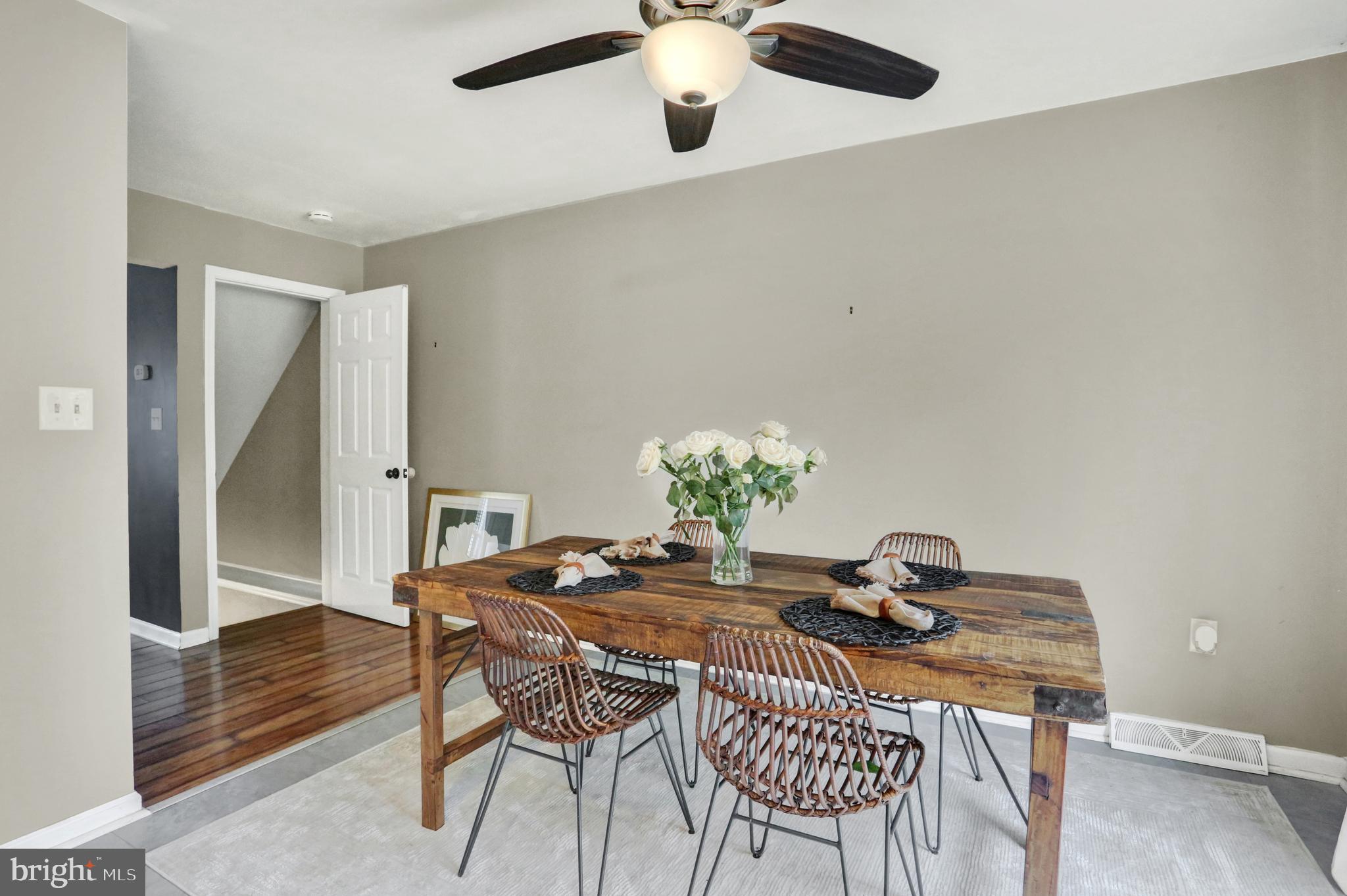 CROSSWINDS - Residential