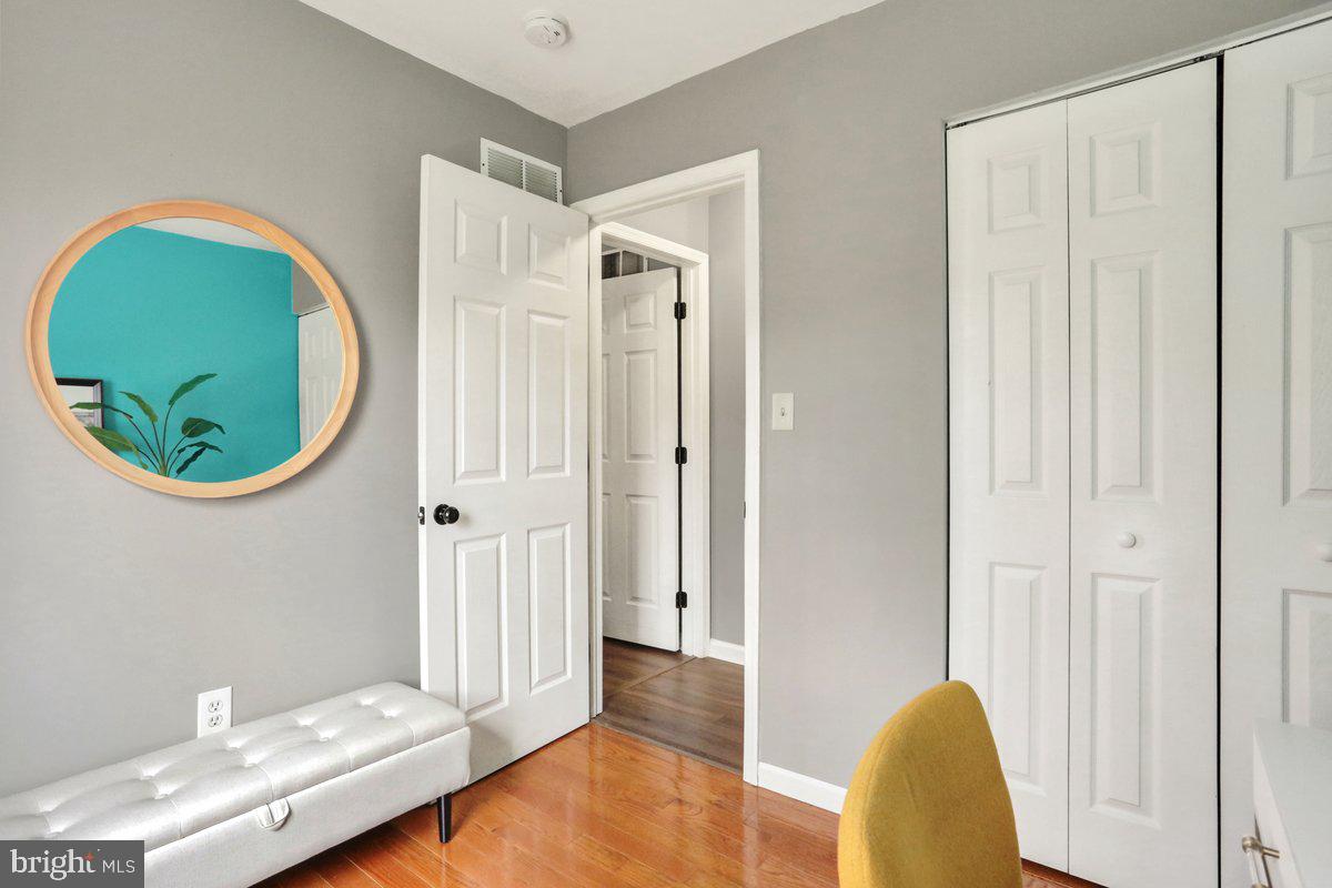 CROSSWINDS - Residential