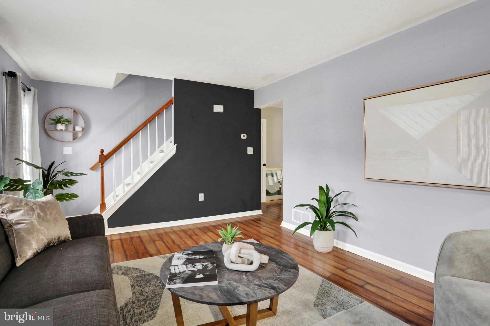 CROSSWINDS - Residential