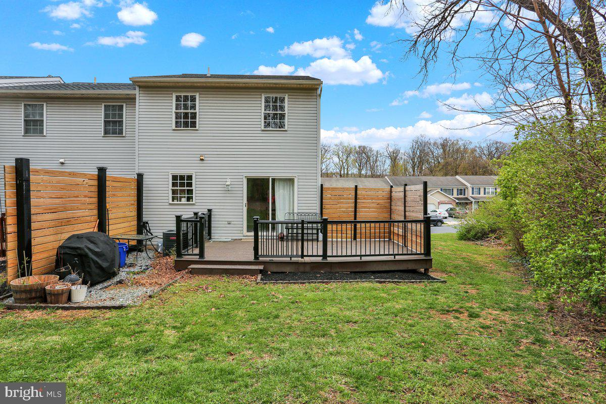 CROSSWINDS - Residential