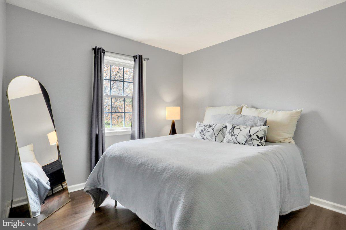 CROSSWINDS - Residential