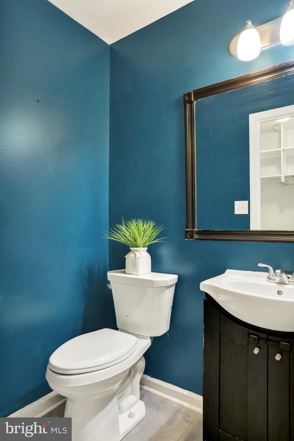 CROSSWINDS - Residential