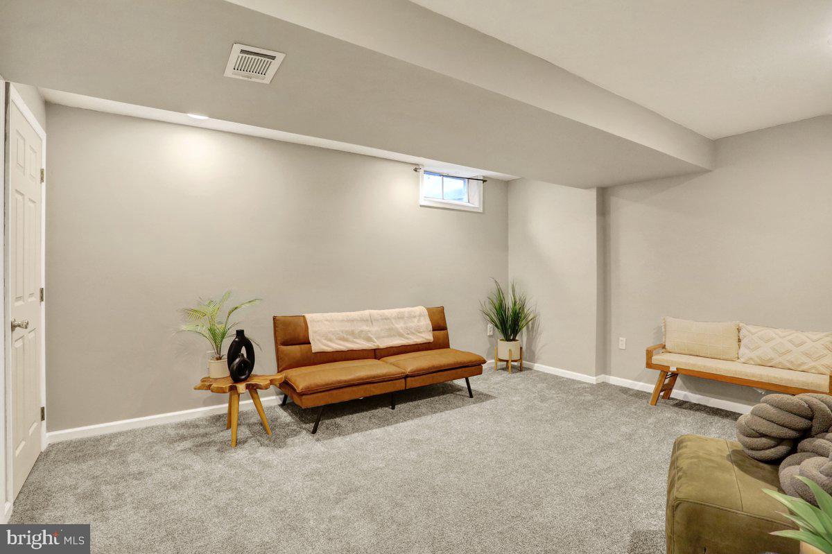 CROSSWINDS - Residential