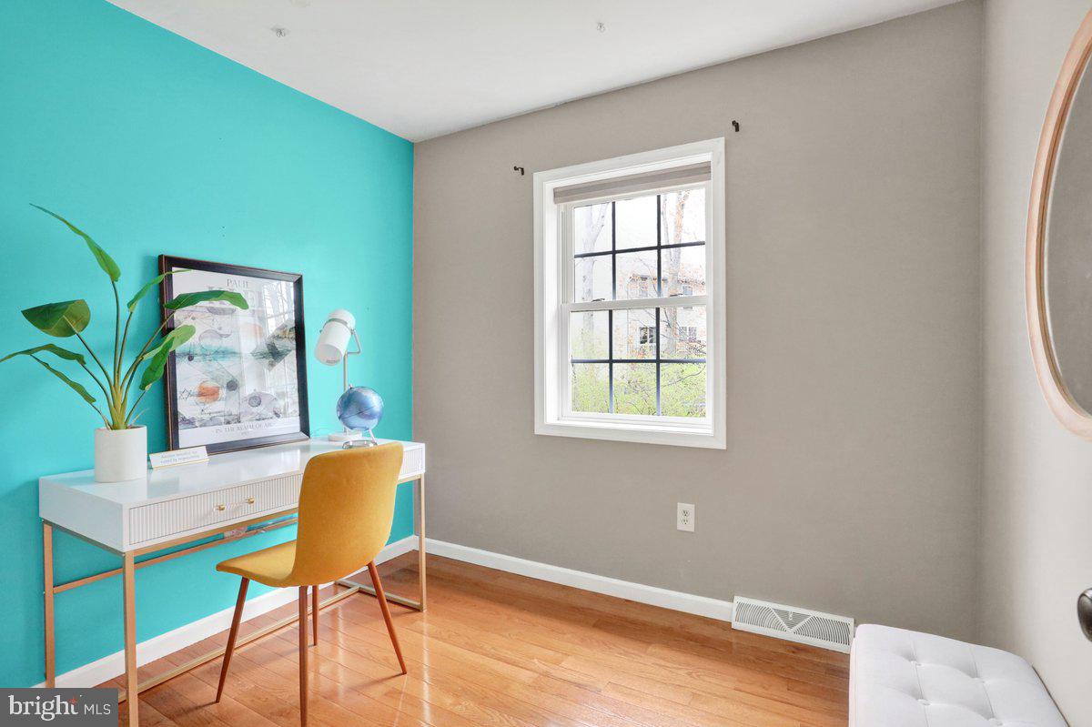 CROSSWINDS - Residential