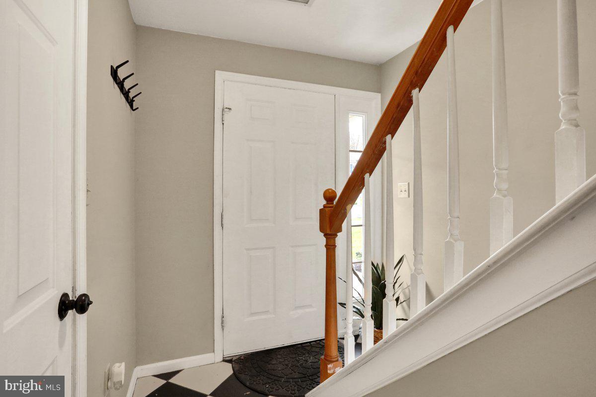 CROSSWINDS - Residential