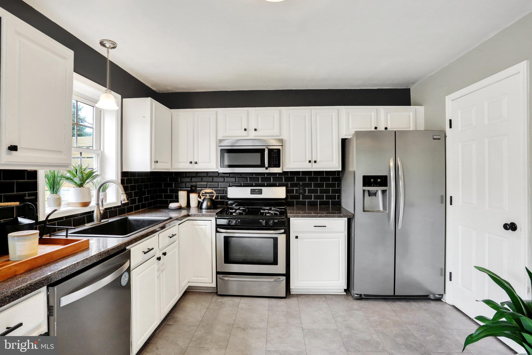 CROSSWINDS - Residential