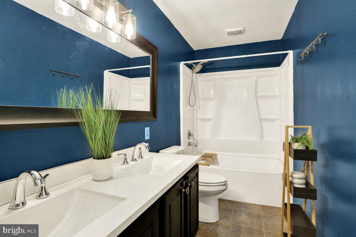 CROSSWINDS - Residential