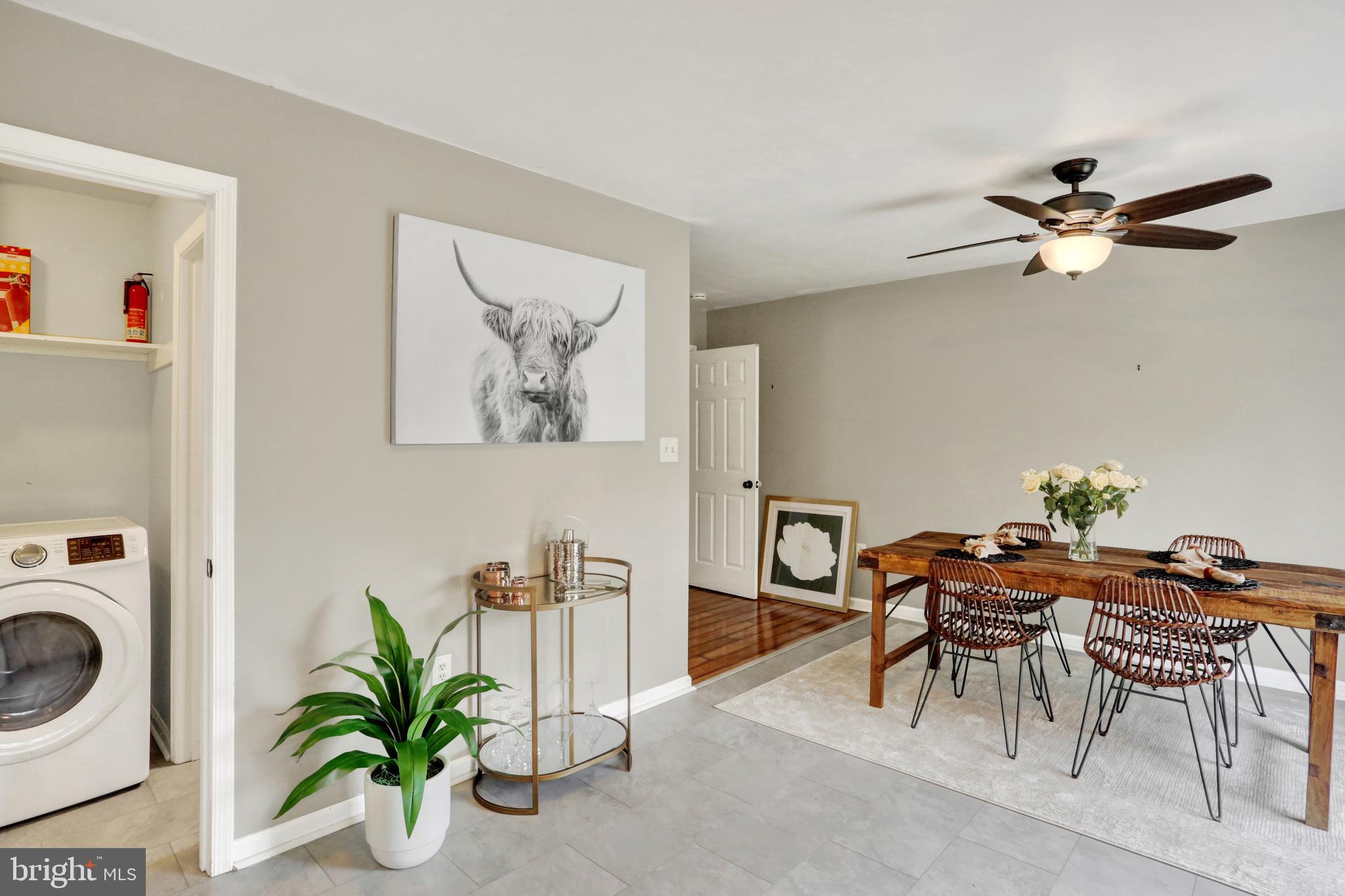 CROSSWINDS - Residential