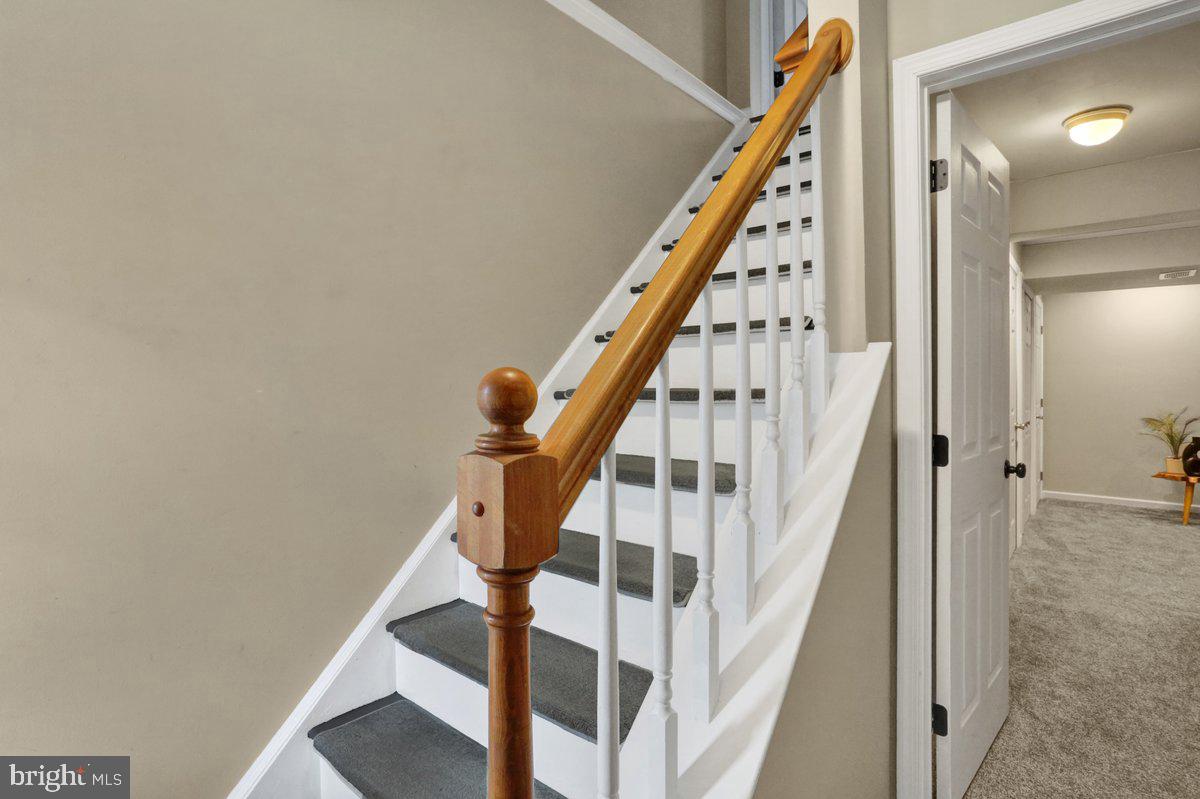 CROSSWINDS - Residential