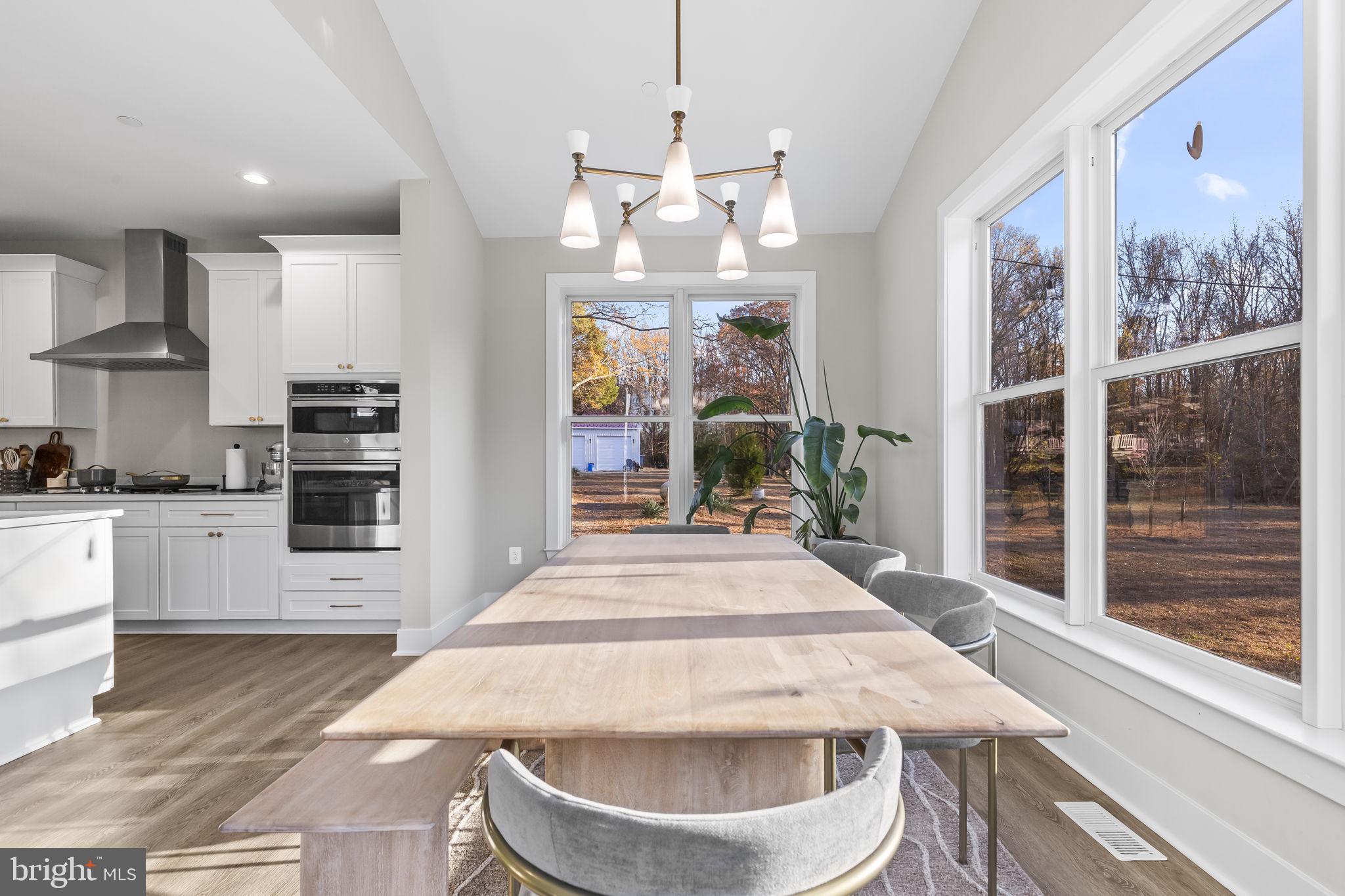 TRITON COMMONS - Residential