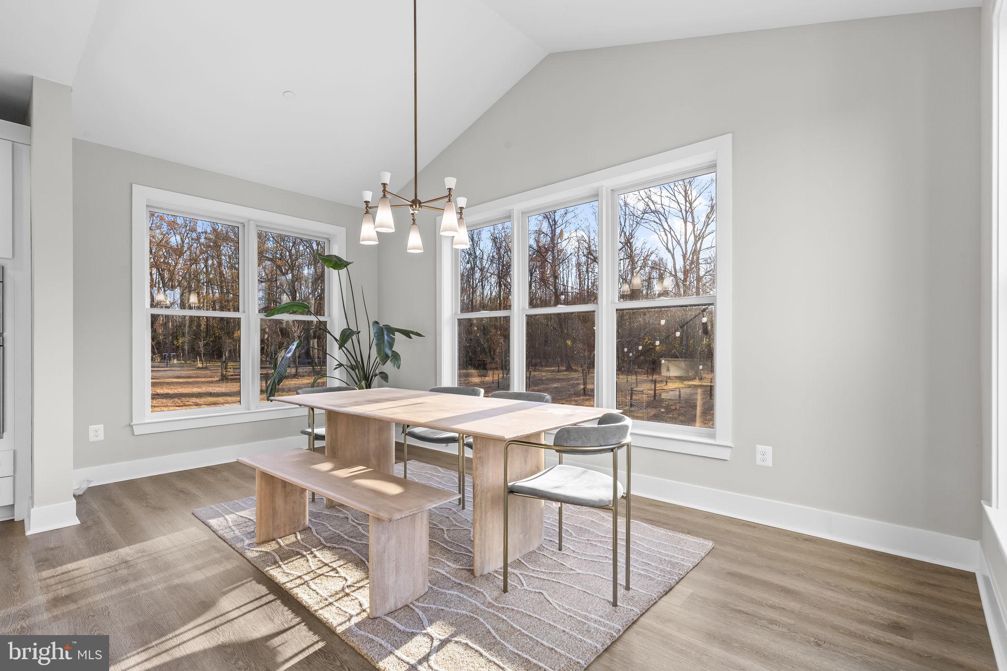 TRITON COMMONS - Residential