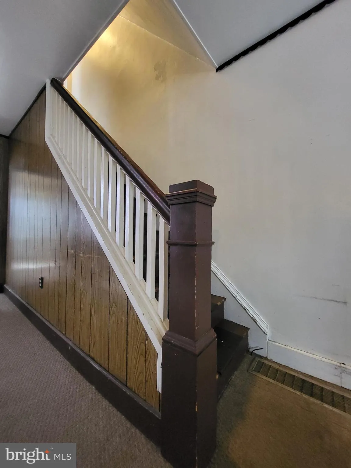 Reading, Pennsylvania 19604, United States, 3 Bedrooms Bedrooms, ,1 BathroomBathrooms,Residential,Active,208772