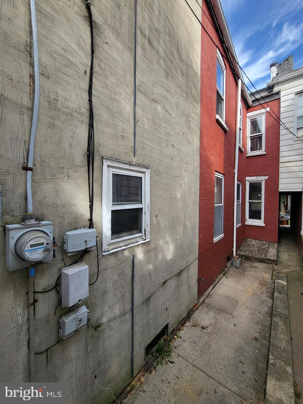 Reading, Pennsylvania 19604, United States, 3 Bedrooms Bedrooms, ,1 BathroomBathrooms,Residential,Active,208772