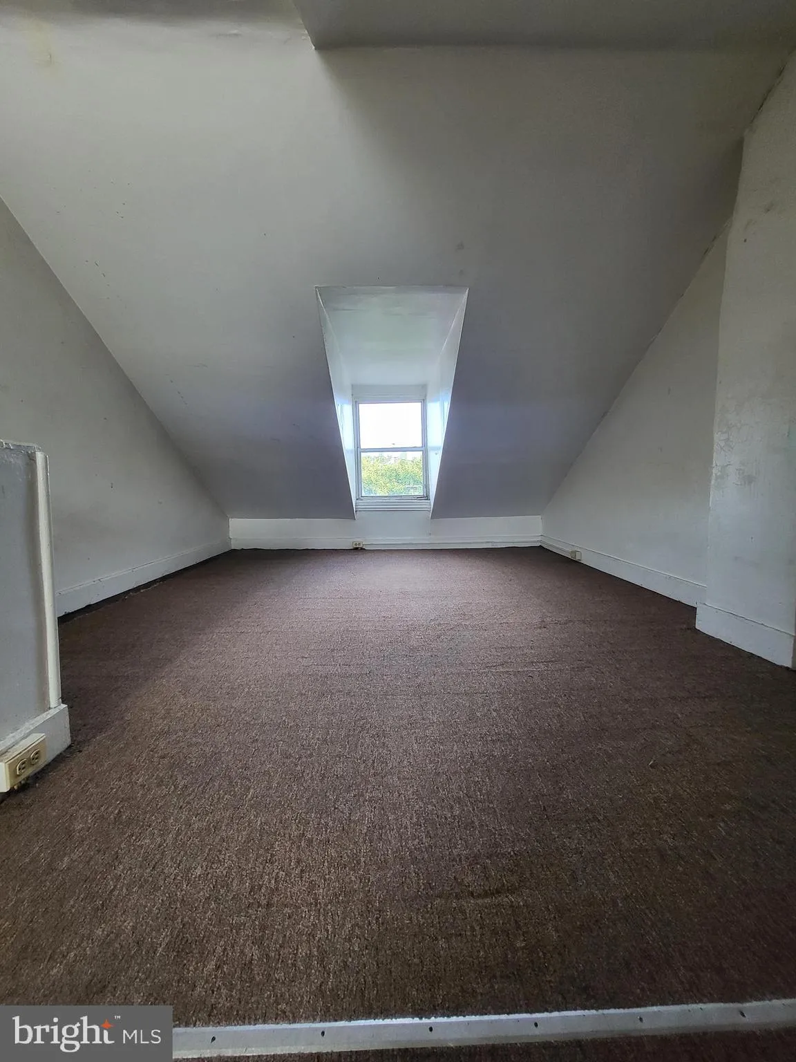 Reading, Pennsylvania 19604, United States, 3 Bedrooms Bedrooms, ,1 BathroomBathrooms,Residential,Active,208772