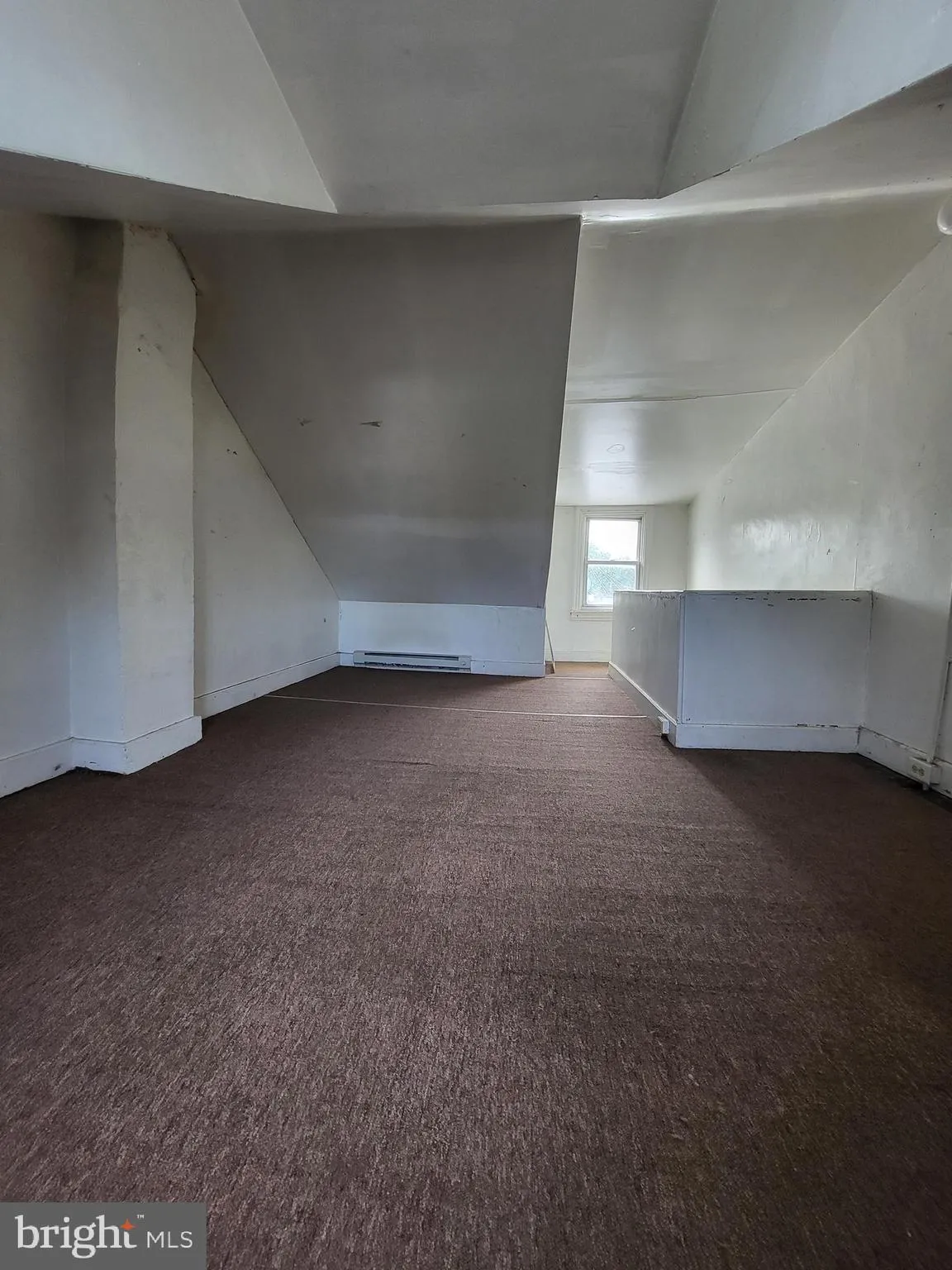 Reading, Pennsylvania 19604, United States, 3 Bedrooms Bedrooms, ,1 BathroomBathrooms,Residential,Active,208772