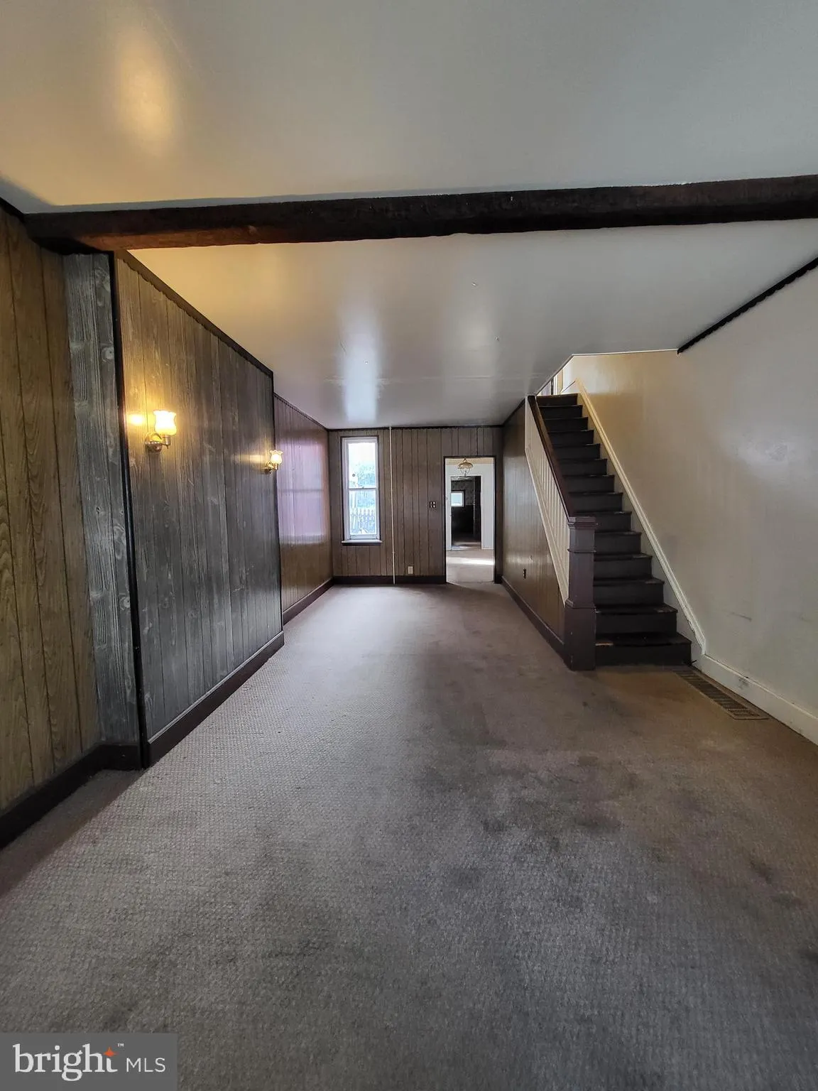 Reading, Pennsylvania 19604, United States, 3 Bedrooms Bedrooms, ,1 BathroomBathrooms,Residential,Active,208772