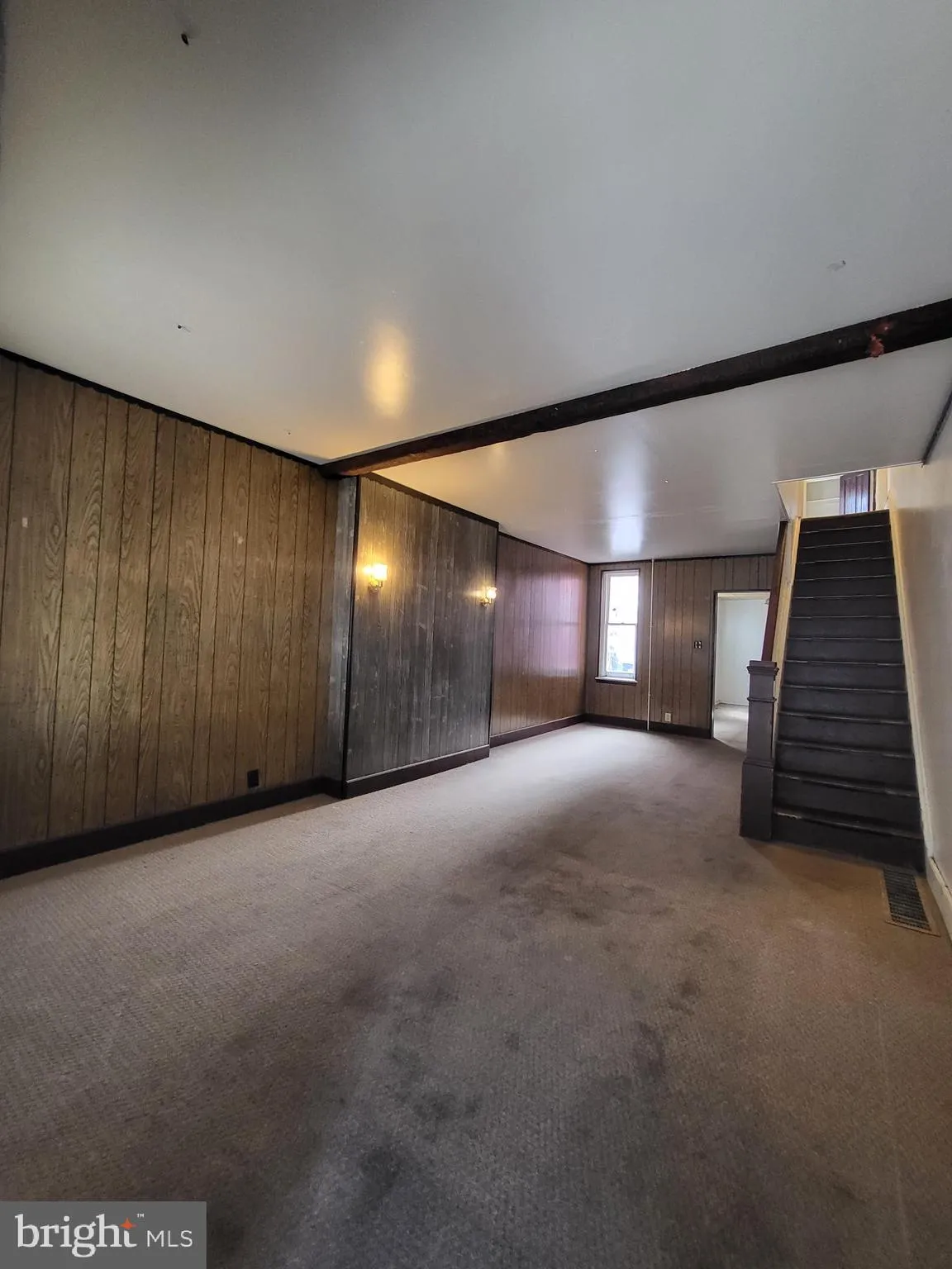 Reading, Pennsylvania 19604, United States, 3 Bedrooms Bedrooms, ,1 BathroomBathrooms,Residential,Active,208772