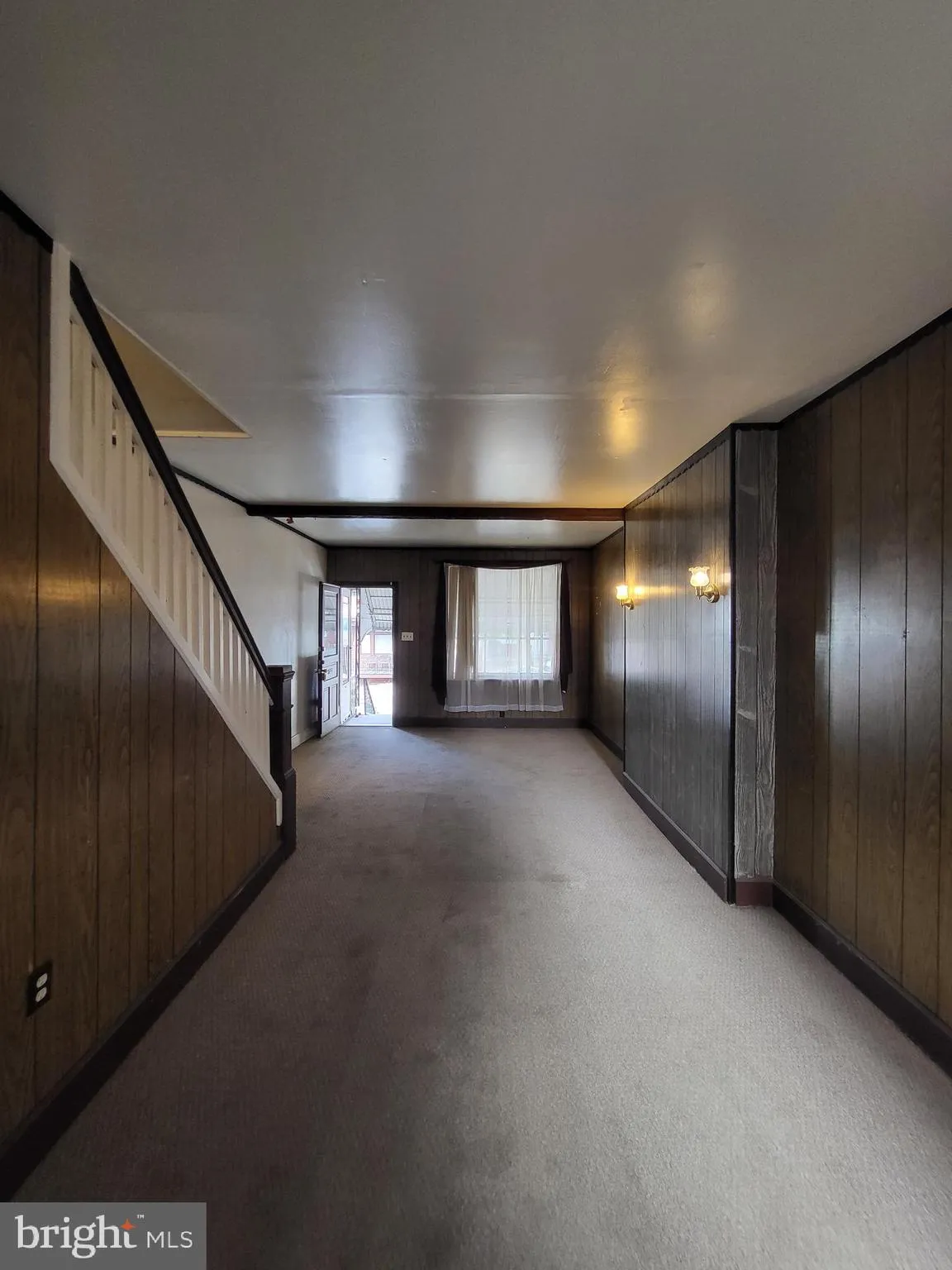 Reading, Pennsylvania 19604, United States, 3 Bedrooms Bedrooms, ,1 BathroomBathrooms,Residential,Active,208772