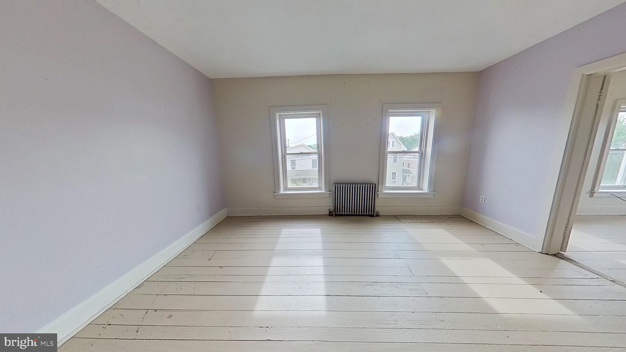 LOGANVILLE BORO - Residential Lease