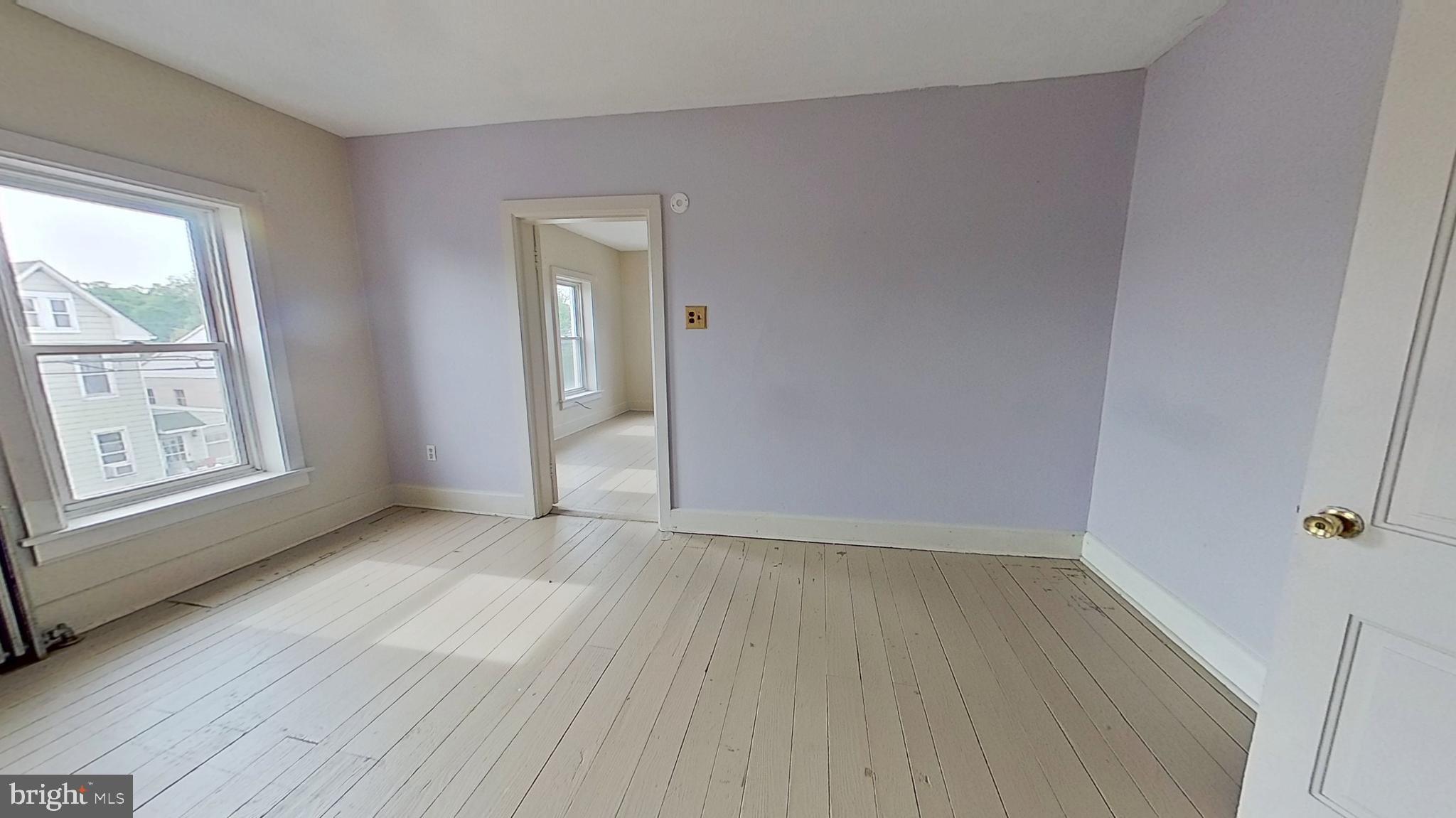 LOGANVILLE BORO - Residential Lease