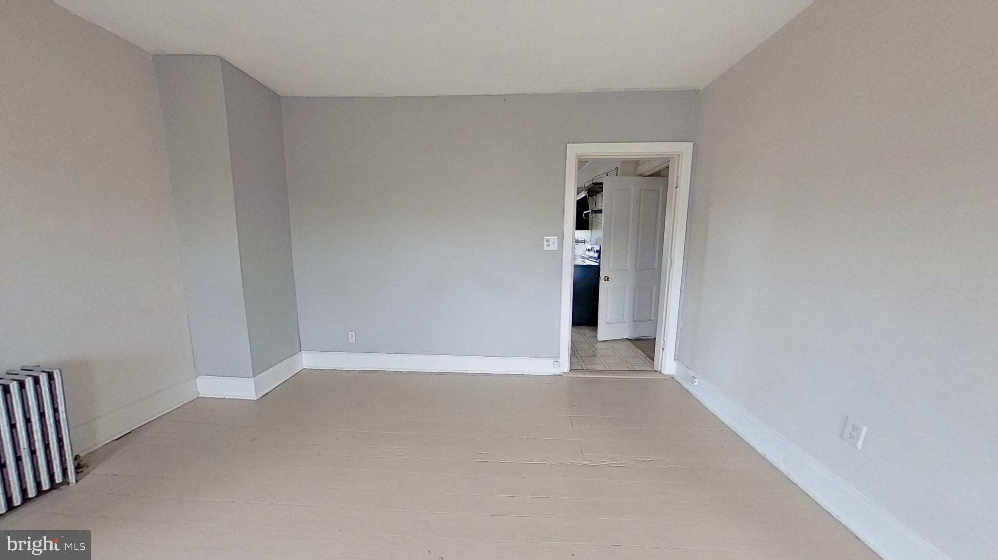 LOGANVILLE BORO - Residential Lease