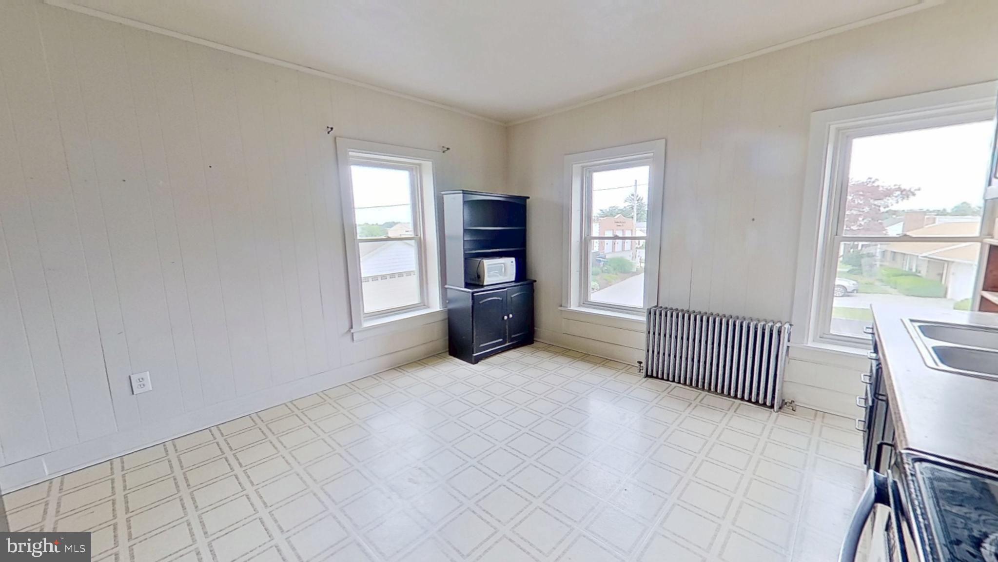 LOGANVILLE BORO - Residential Lease