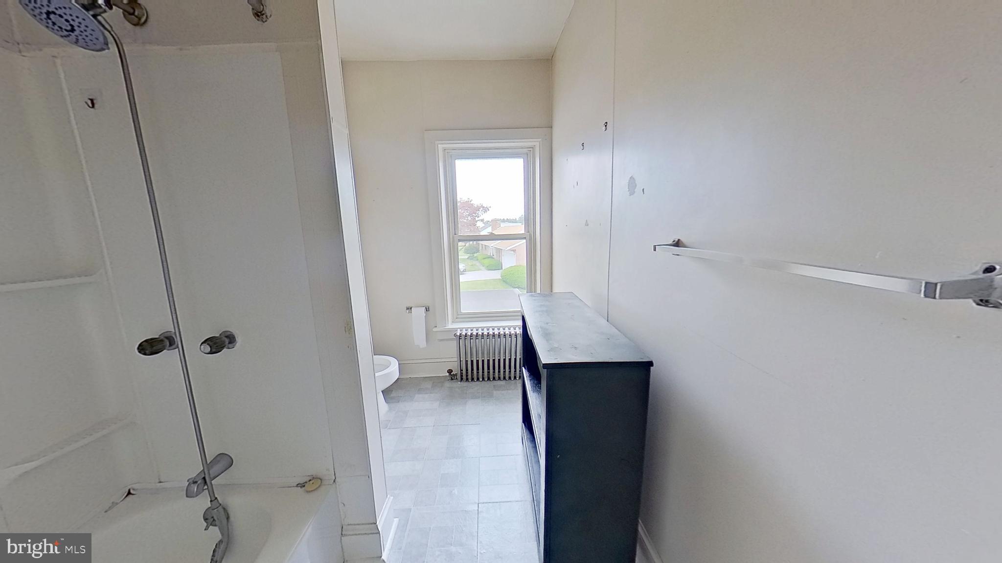 LOGANVILLE BORO - Residential Lease