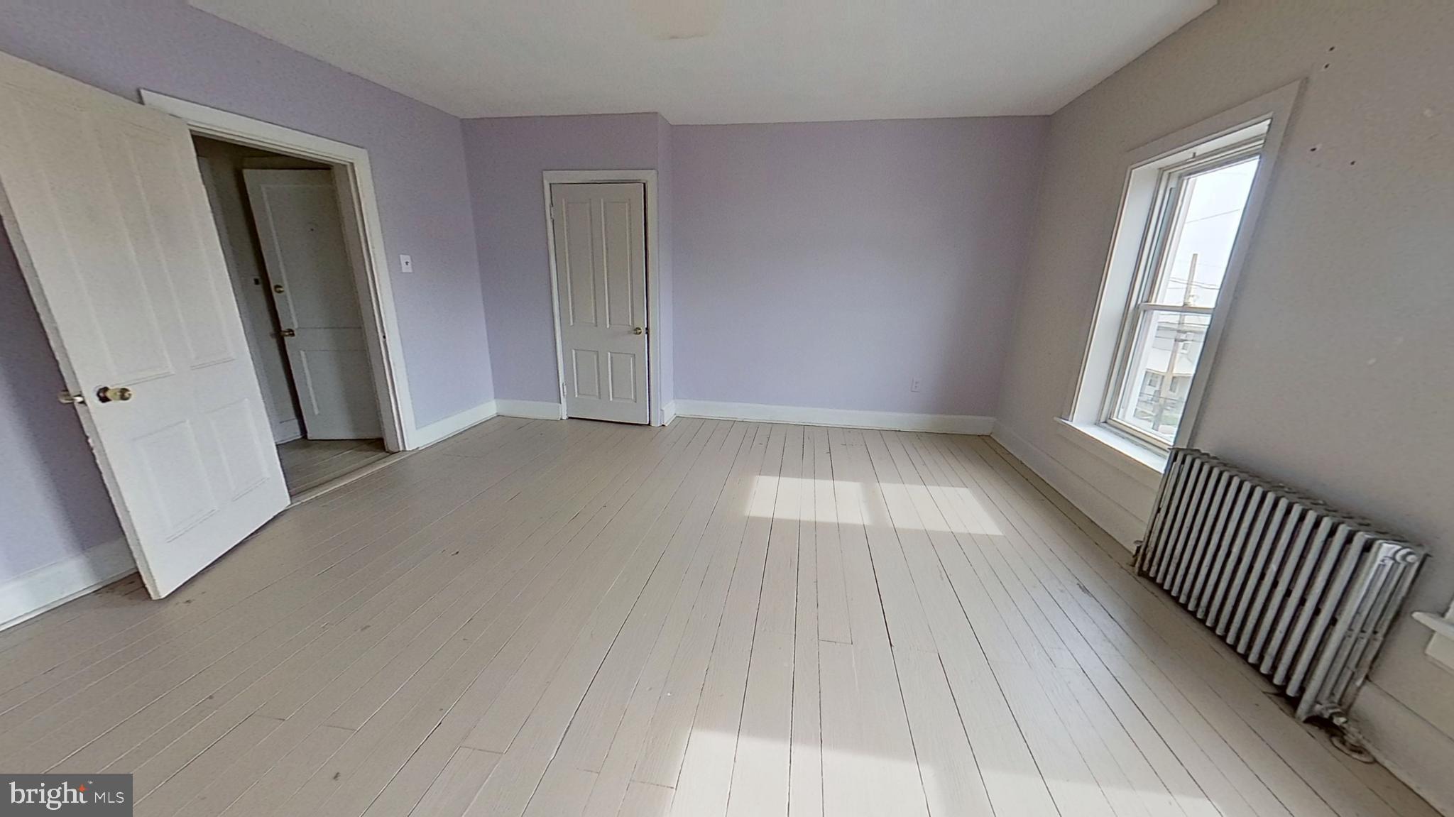 LOGANVILLE BORO - Residential Lease