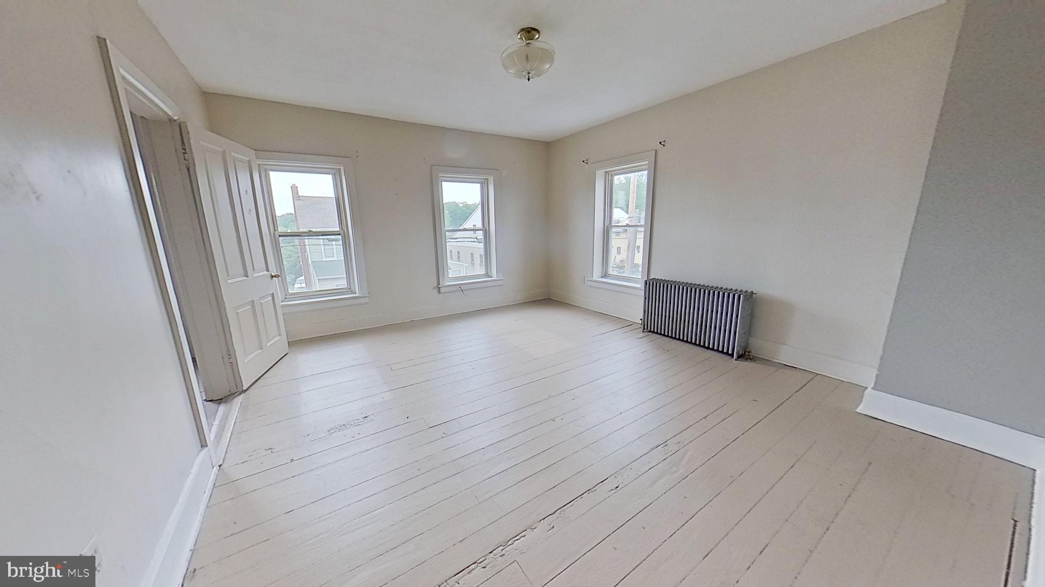 LOGANVILLE BORO - Residential Lease