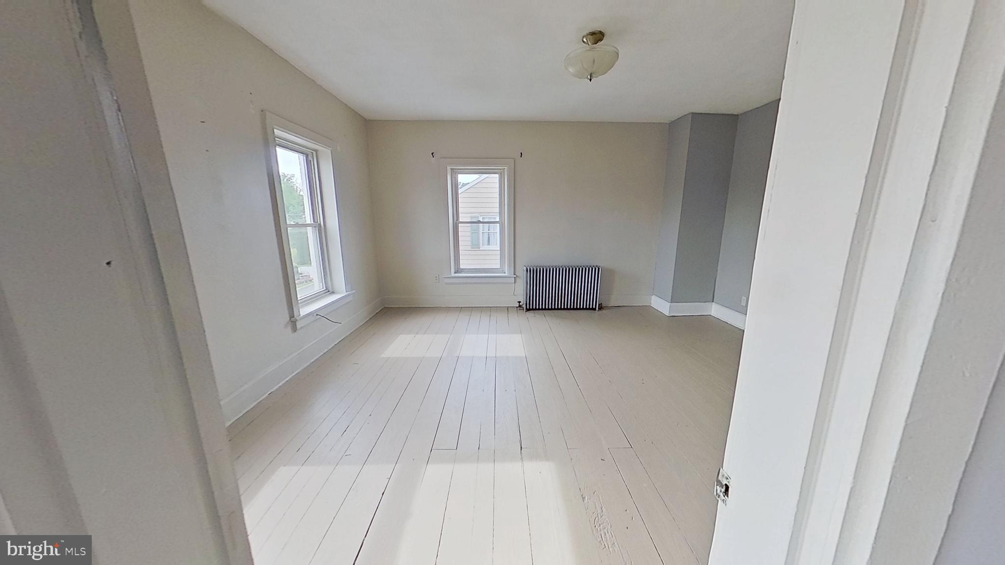 LOGANVILLE BORO - Residential Lease