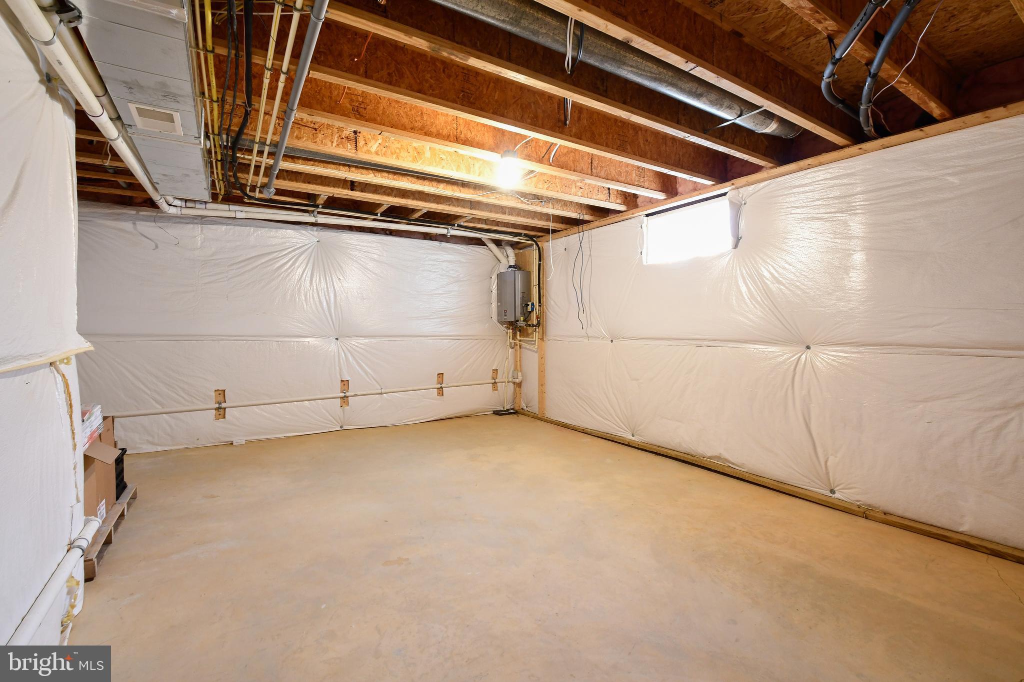 WALNUT HILLS - Residential