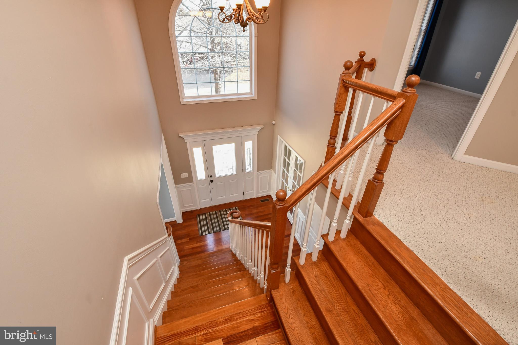 WALNUT HILLS - Residential