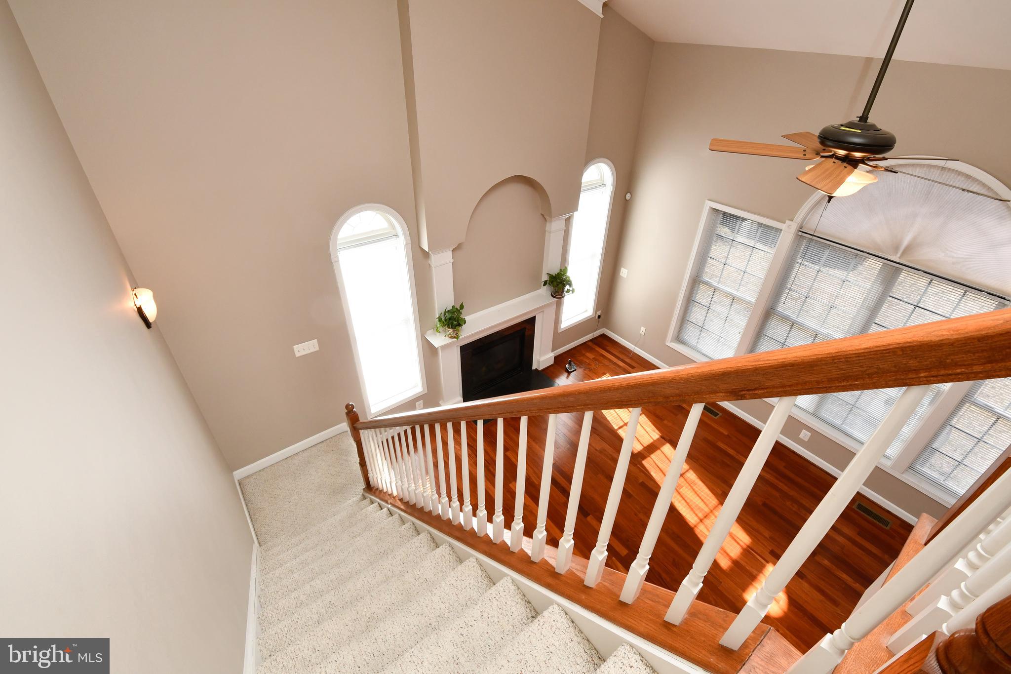 WALNUT HILLS - Residential