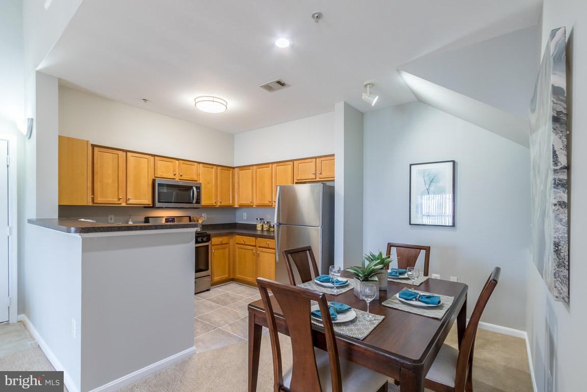 STONEGATE AT FAIRCREST - Residential