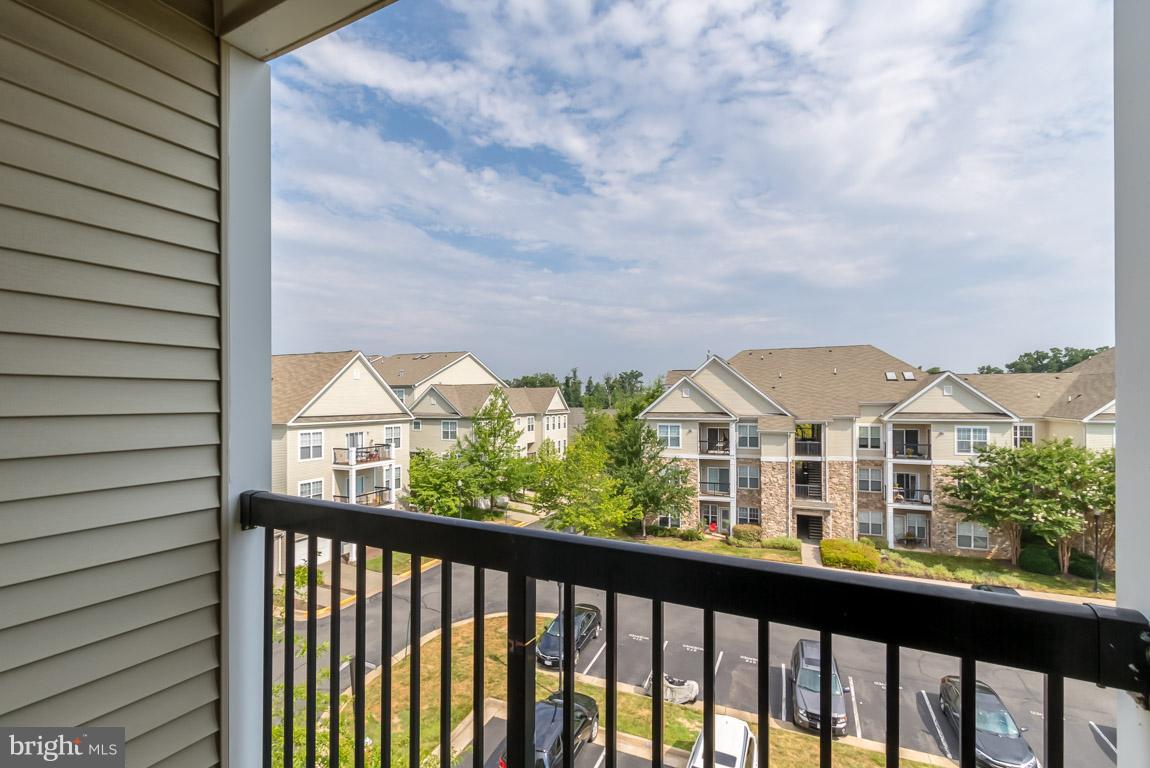 STONEGATE AT FAIRCREST - Residential