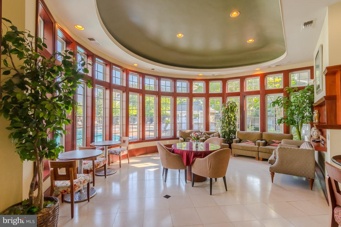 STONEGATE AT FAIRCREST - Residential